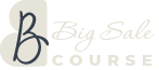 BigSaleCourse – Discover and Download Premium Online Courses
