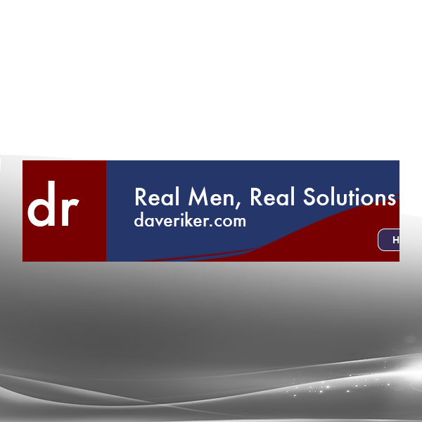 Dave Riker - SS Language and Conversation Course
