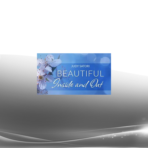 Judy Satori - Beautiful