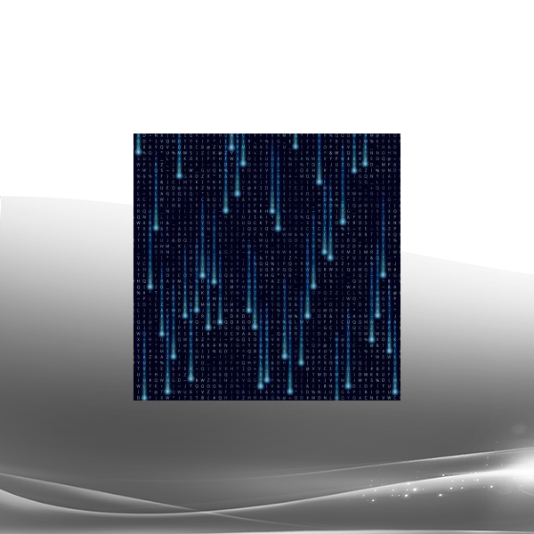 Sharon King - Into the Light Matrix and Beyond for 5D Travellers (September 2021)