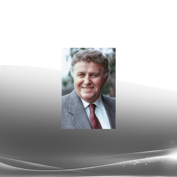 John Kappas - Dr. Kappas Atlanta Series - Graduate Course