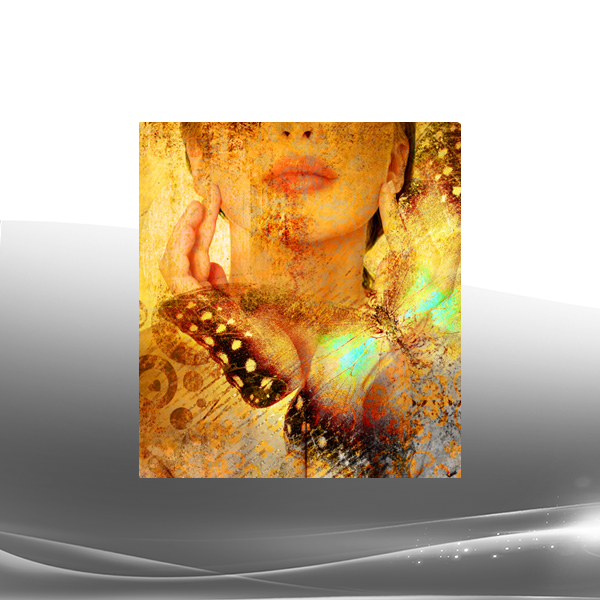 Lisa Schrader - Awakening Your Shakti