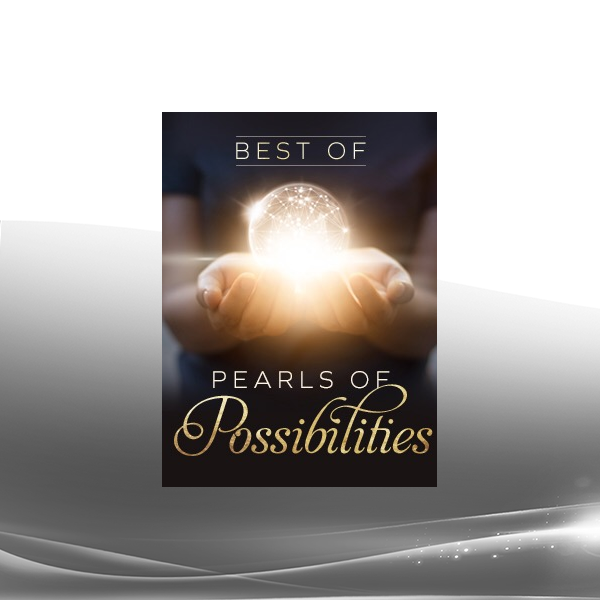 Gary M. Douglas & Dr. Dain Heer - Best of Pearls of Possibilities Clearings