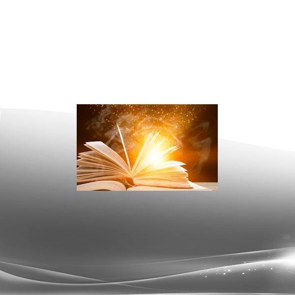 Dr. Joseph Riggio - The Art Of Story