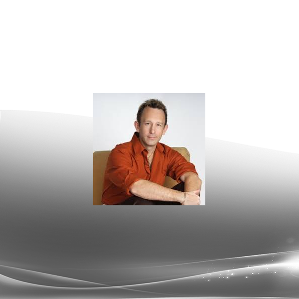 David Snyder - Real World Hypnosis 2012