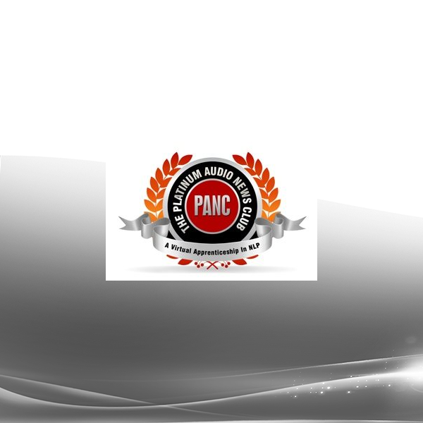 Michael Breen - Platinum Audio News Club