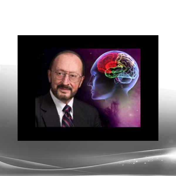 The Complete Dump - Mind Persuasion Subliminal Programming