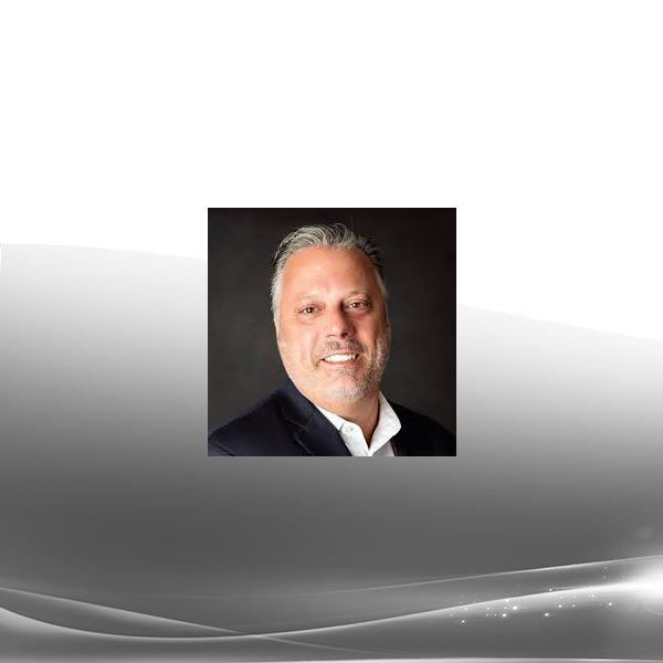 Greg Frost - Chargedaudio NLP Subliminal CD Business & Finance Excellence Series