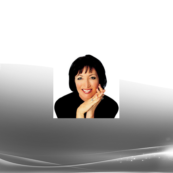 Judy Satori - Mastery of Mind: Day 3 - Regeneration