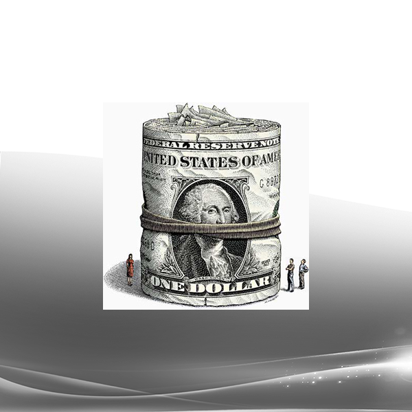 American School of Hypnosis - Hypnosis Home Study Course