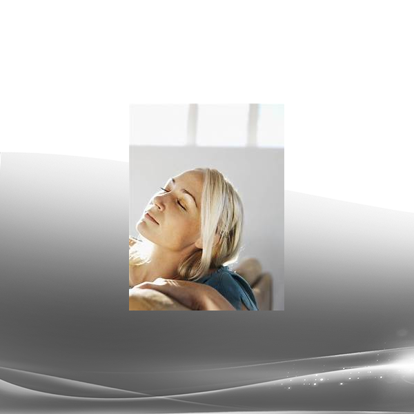 Hypnosis4anxiety - Solutions for Anxiety Conference