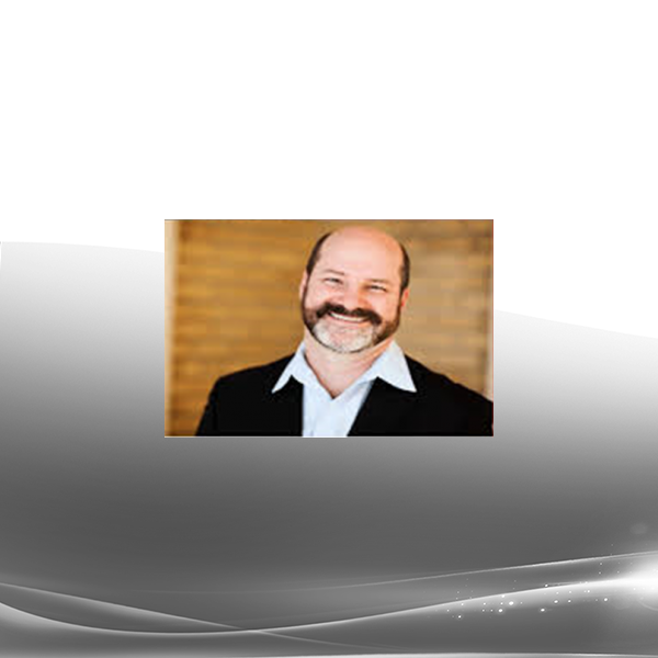 Iquim - Dr Patrick Porter - Hypnotherapy Training