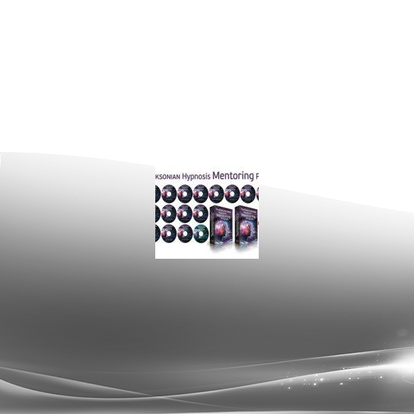 Igor Ledochowski - Advanced Mind Bending Language Mentoring DVD’s