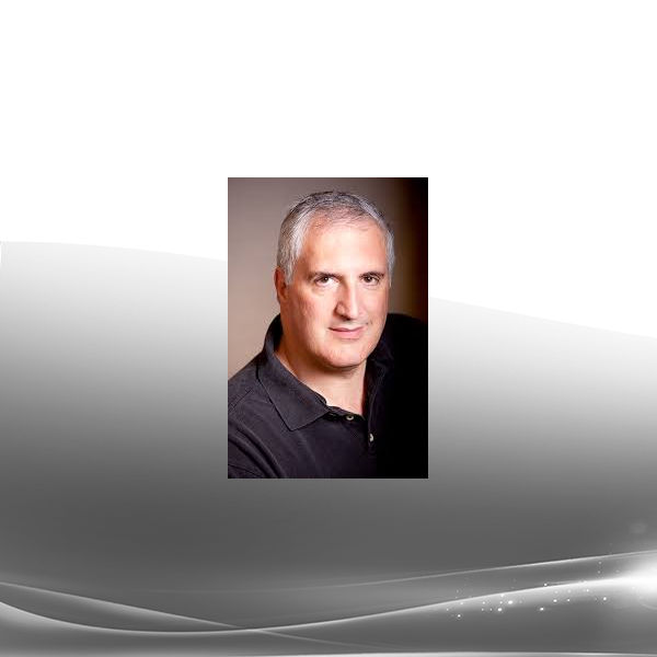 Joseph Riggio - ‘Exquisite Performance Coaching’ 4 Audio CD Set + ‘Working With Michael’ Video