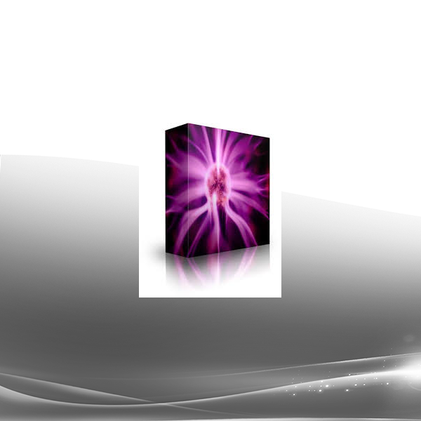 Subliminal Shop - Develop Maximum Sexual Irresistibility Ver. 3.5 8G