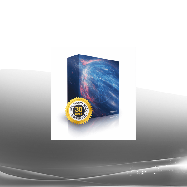 Subliminal Club - Paragon Complete: Accelerate and Enhance Your Physical Healing Abilities, Relieve Pain Subliminal
