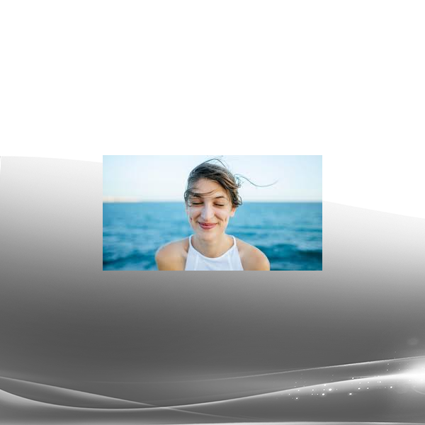 Anna Runkle - Crappy Childhood Fairy - Dysregulation Bootcamp