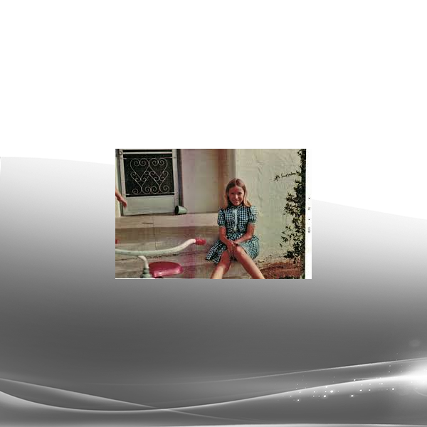 Anna Runkle - Crappy Childhood Fairy - Premium Content