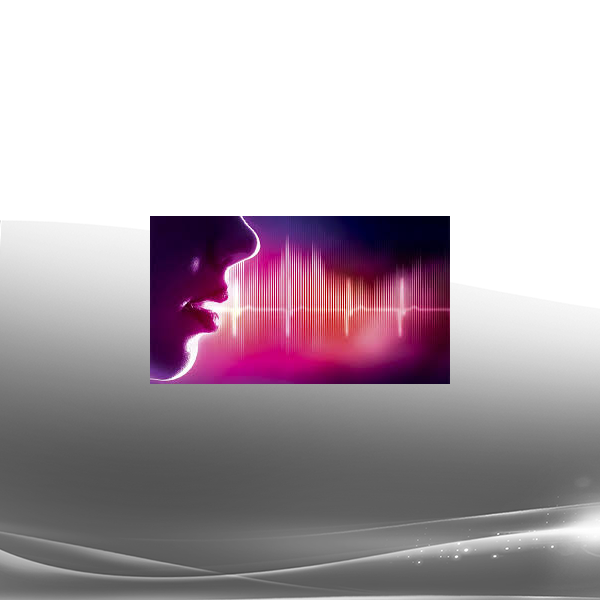 Sigh Energy - Voice Improvement Process Powerful Plus +11x(Extra Strong)