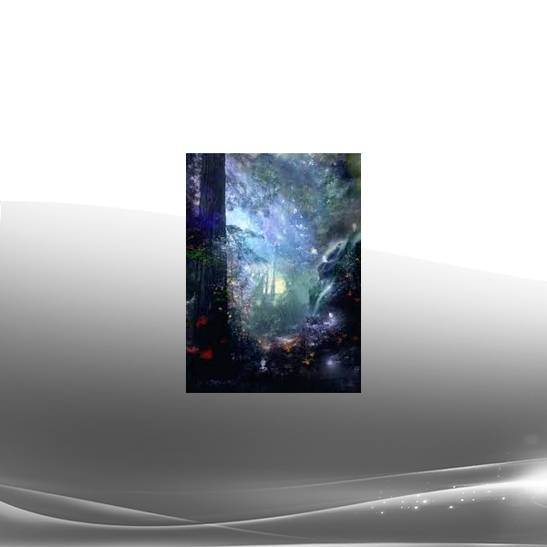 Sign Energy - Akasha Power +11x (Extra Stronger)