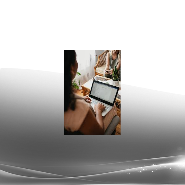 THE HERBAL ACADEMY - Clinical Herbalist Path Package