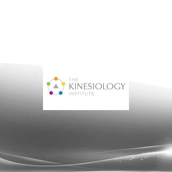 John Maguire - Structural Kinesiology Course Online