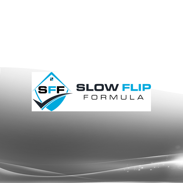 Antonio Edwards - Slow Flip Formula (No Bonus)