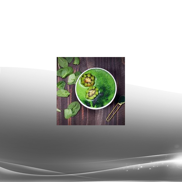 Naturopathy Independent Health Online Course