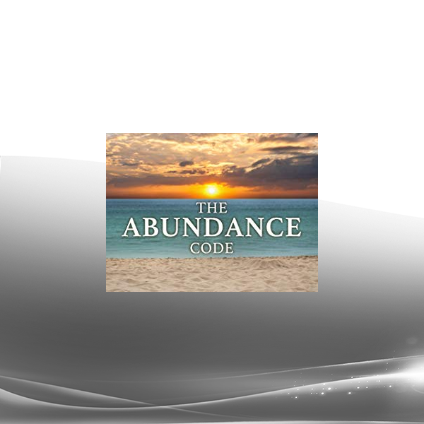 The Abundance Code - Episode 2: The Quest Begins