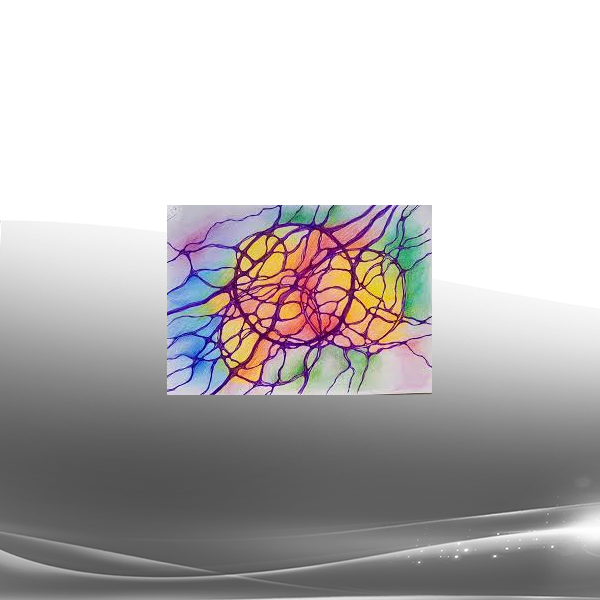 Neurographica - Basic User Level (Beginner) Certification Course