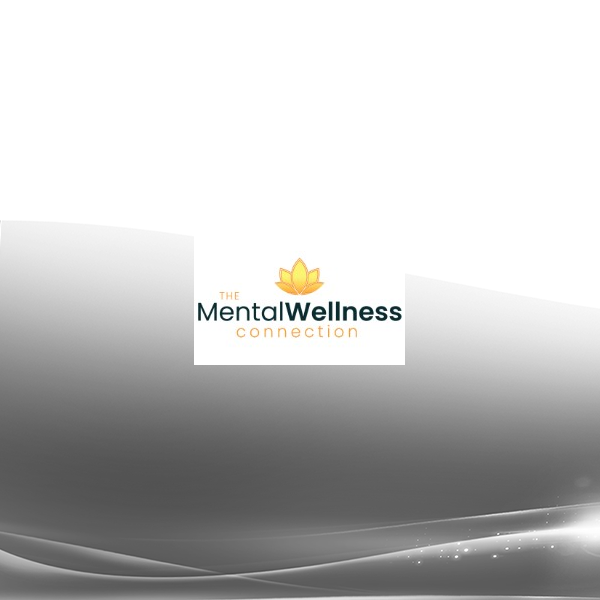 V.A. Mental Wellness Connection