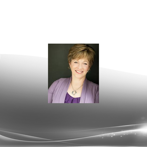 Annie Hopper - DNRS Online Instructional Video Program