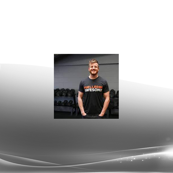 Ben Coomber - BTN Practical Academy - Evidence Based Nutrition Coaching - Month 12 Module