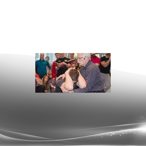 Dr. Stuart McGill - McGill Method 1 - Foundation for a Pain-Free Back