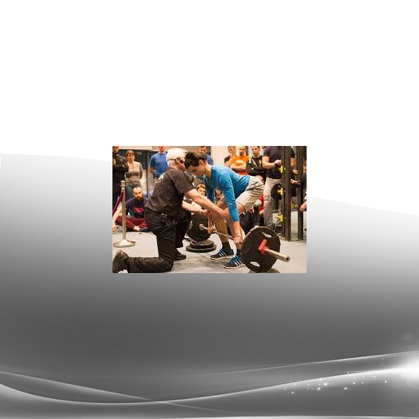 Dr. Stuart McGill - McGill Method 3 - Enhancing Performance