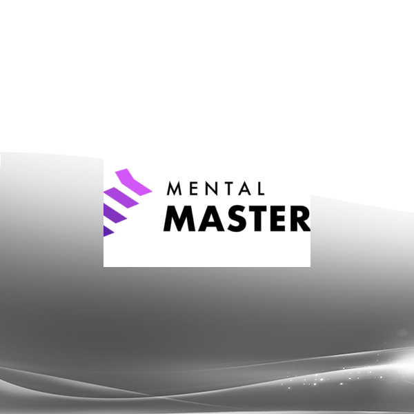 Mental Mastery - Ramit Sethi