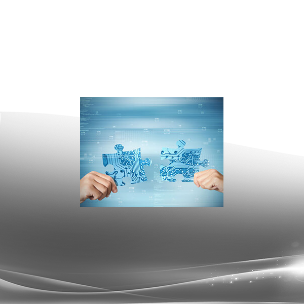 Scott Hallman - Leveraging Your Success