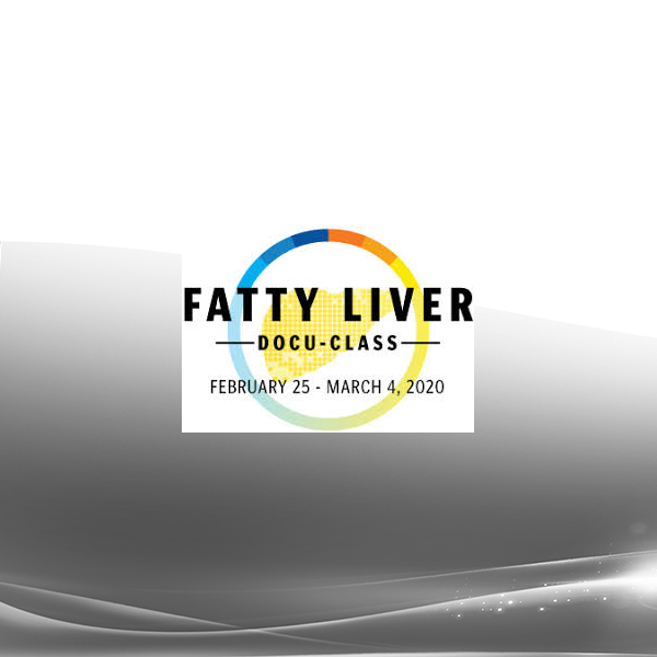 V.A. - Fatty Liver Docu-Class