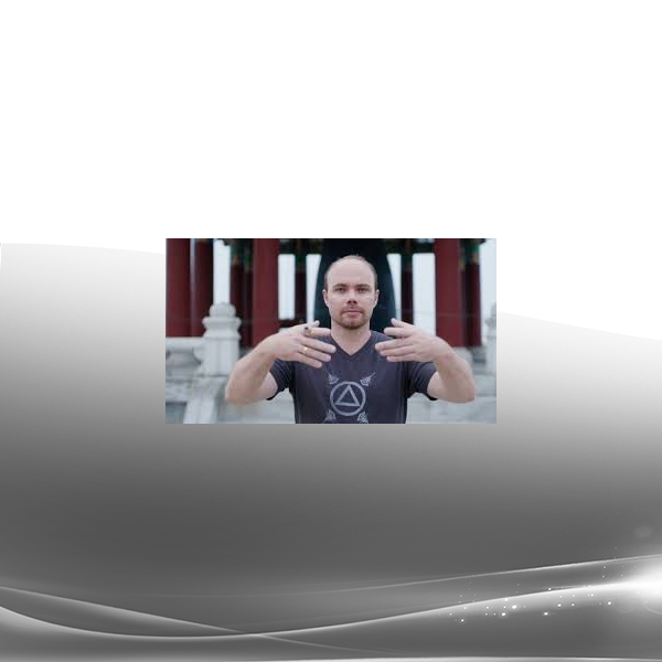 Adam Mizner - DiscoverMind - Auxiliary Essentials