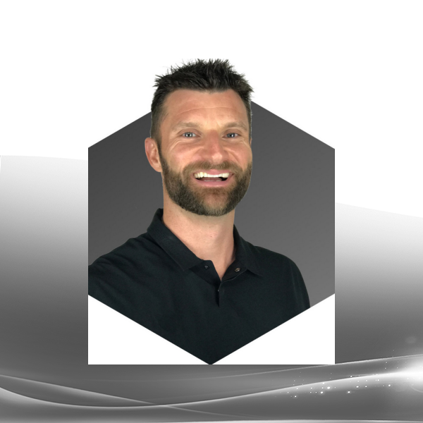 Brian Cain - 30 Day MPM Athletes Program