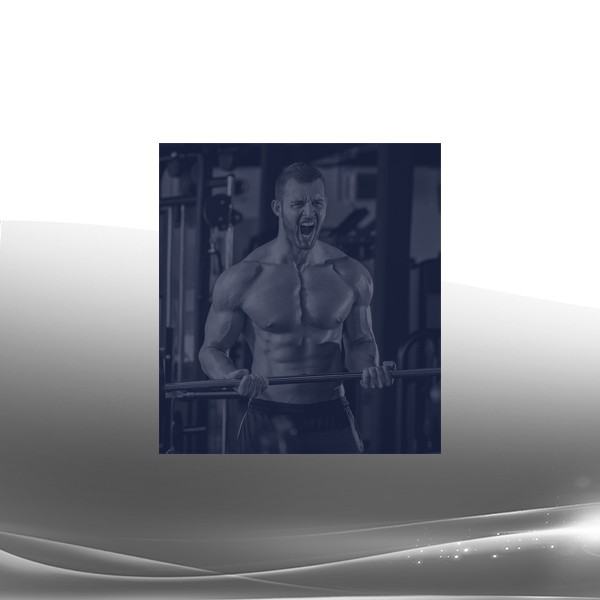 Thibarmy - Advanced Eternal Warrior Program