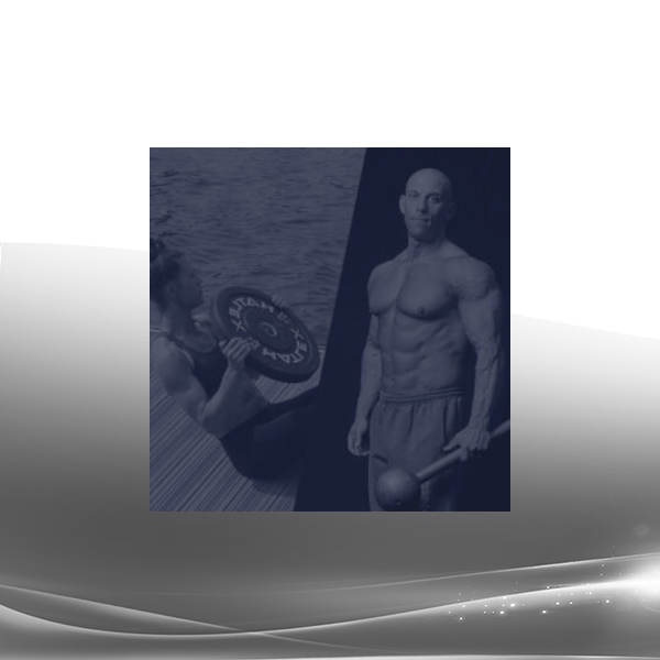 Thibarmy - Get Lean For The Summer Program