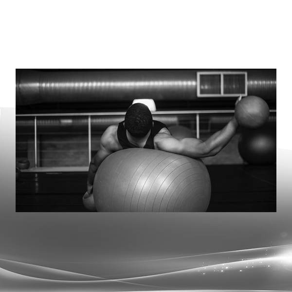 Sport Science Lab - SSL Complete Level 1 Certification