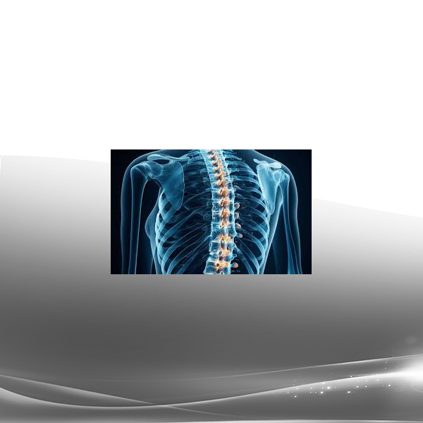 Yadi Alamin - Save your Joints