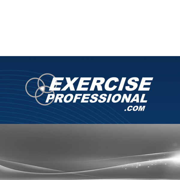 Exercise Professiona - Exercise Mechanics 2 & Equipment Mechanics 1 & Continuum Training 2 - 3000 (currently 30 hours)