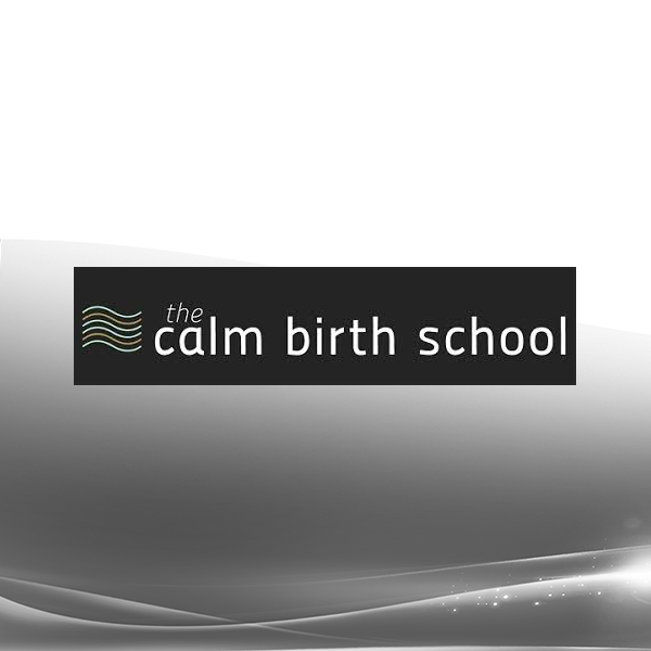 Liz Stanford - The Calm Birth School Home Study Video Program