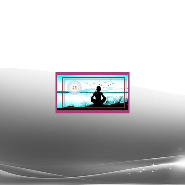Patrick Howell - Mindfulness Life Coach Teacher Accredited Certification