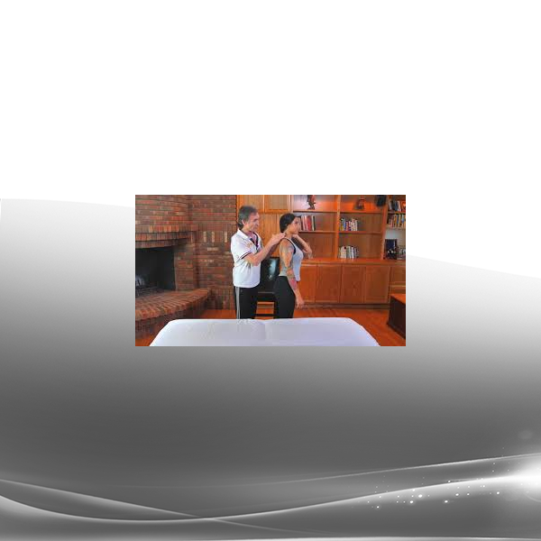 Joe Hippensteel - Complete UHP (Ultimate Human Performance) Course Bundle