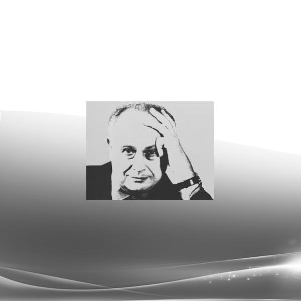 Dr. Moshe Feldenkrais - Amherst Training 1980 Transcripts