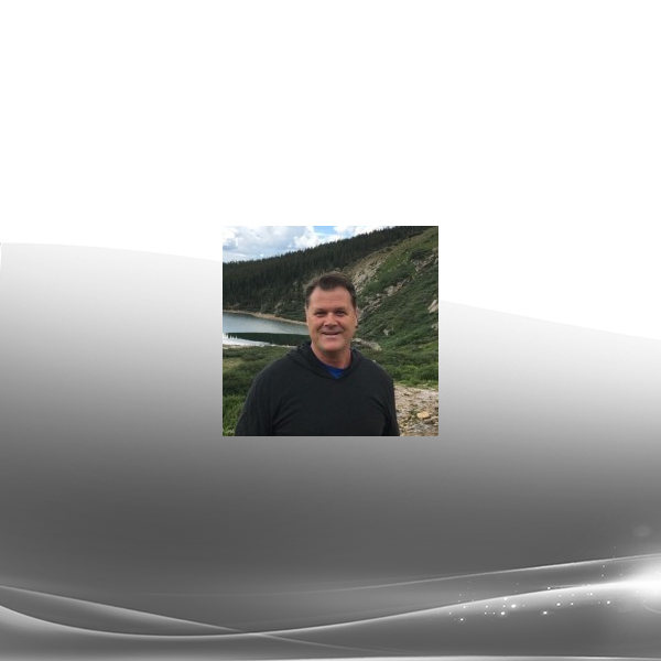 Jeff Zorn - Cannabis Training University